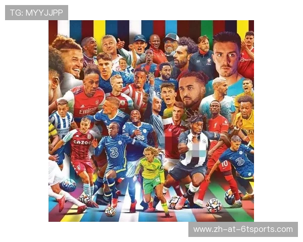 英超球队与大学的关系：大学生球员与学院球队分析