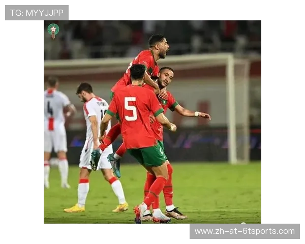 足球巴甲联赛技术流打法对世界足球战术演进的影响