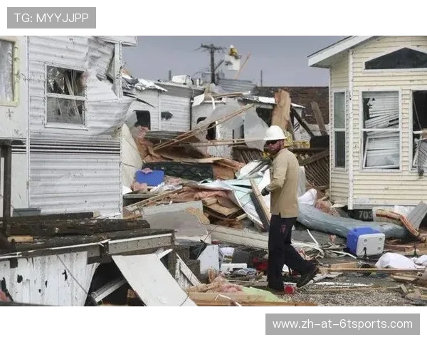 足球飓风应对冲突是否为推动比赛安全指引和极端天气应对机制制定依据