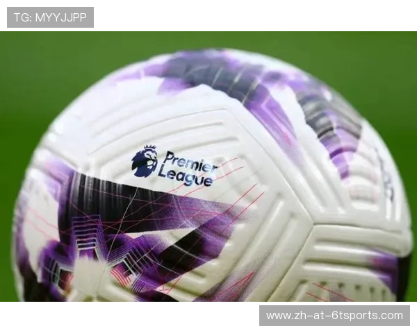 英超各球队现任赞助商名单及赞助效果分析