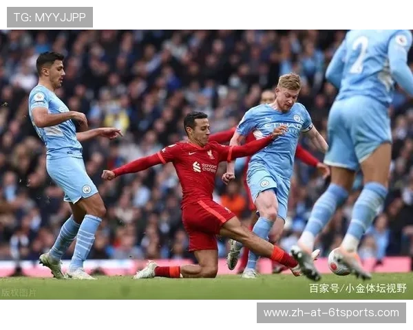 西甲体育频道赛程安排解析 看转播时间如何影响球迷观赛