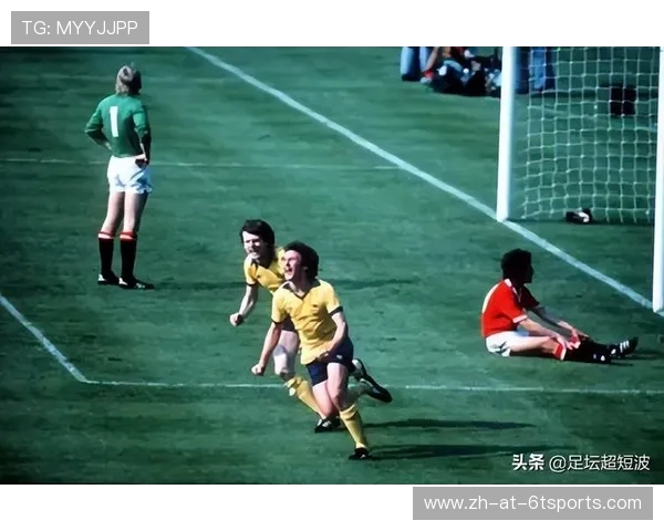 跨越信仰的球场:全球足坛宗教禁忌案例研究